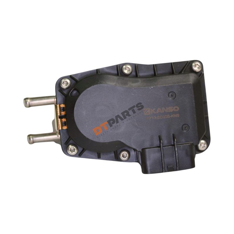 valvula-egr-kanso-14710-ec00b-kns-para-nissan-terrano-navara