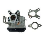 valvula-egr-kanso-14710-ma70a-kns-para-nissan-navara-np300