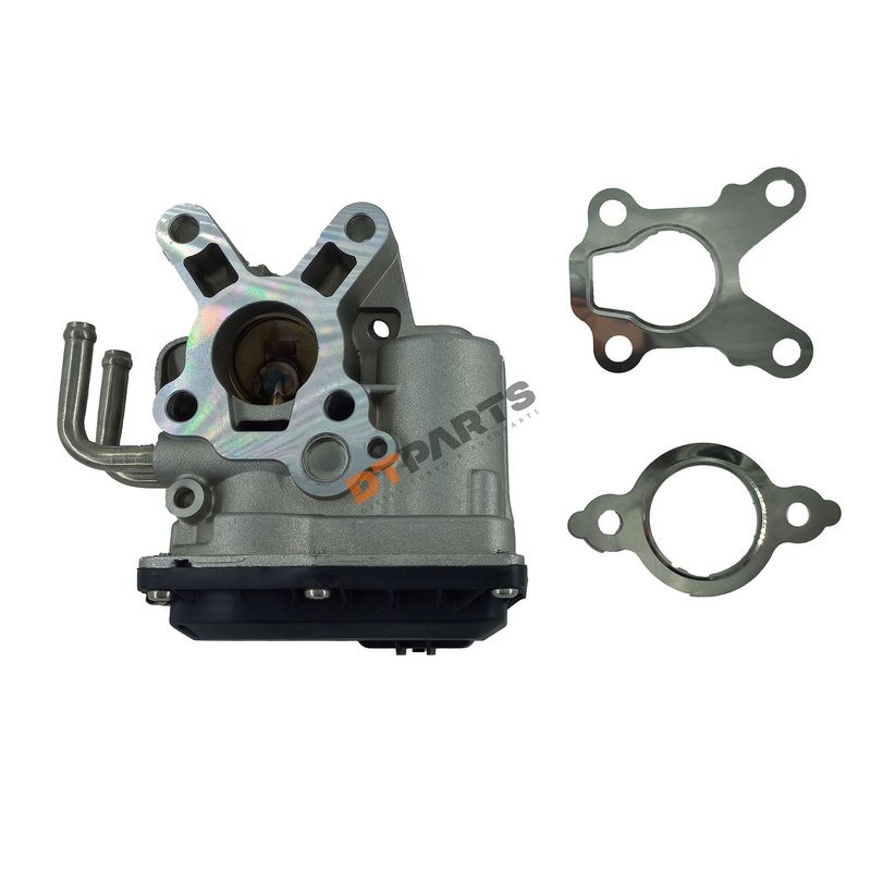 valvula-egr-kanso-14710-ma70a-kns-para-nissan-navara-np300