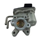 valvula-egr-kanso-14710-ma70a-kns-para-nissan-navara-np300