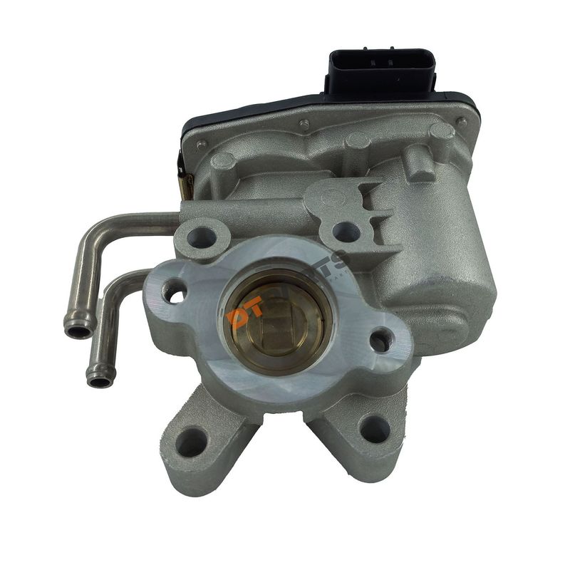 valvula-egr-kanso-14710-ma70a-kns-para-nissan-navara-np300
