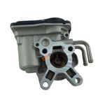 valvula-egr-kanso-14710-ma70a-kns-para-nissan-navara-np300