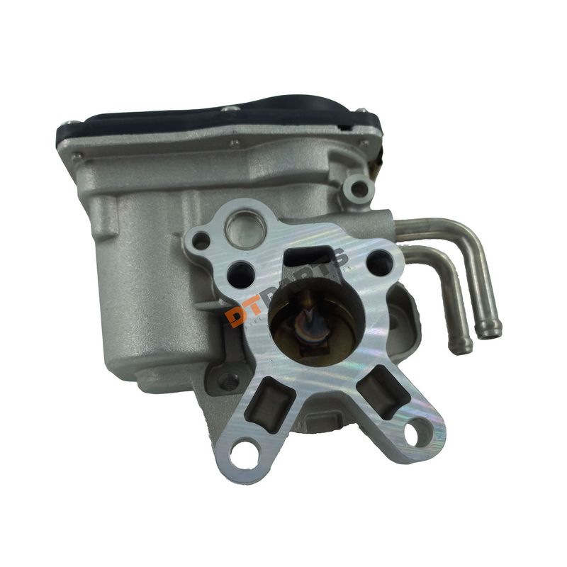 valvula-egr-kanso-14710-ma70a-kns-para-nissan-navara-np300