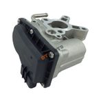 valvula-egr-kanso-14710-ma70a-kns-para-nissan-navara-np300