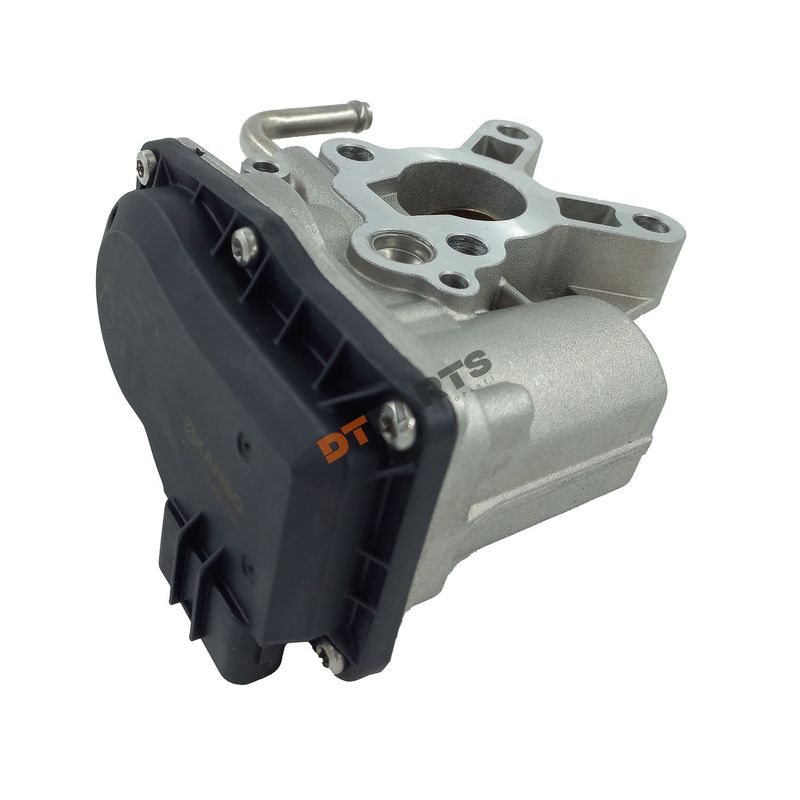 valvula-egr-kanso-14710-ma70a-kns-para-nissan-navara-np300