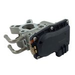 valvula-egr-kanso-14710-ma70a-kns-para-nissan-navara-np300