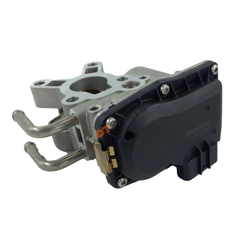 valvula-egr-kanso-14710-ma70a-kns-para-nissan-navara-np300