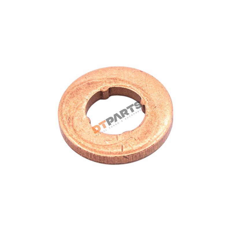 golilla-diesel-7-5x15x2mm-cobre-spaco-14736-dtparts
