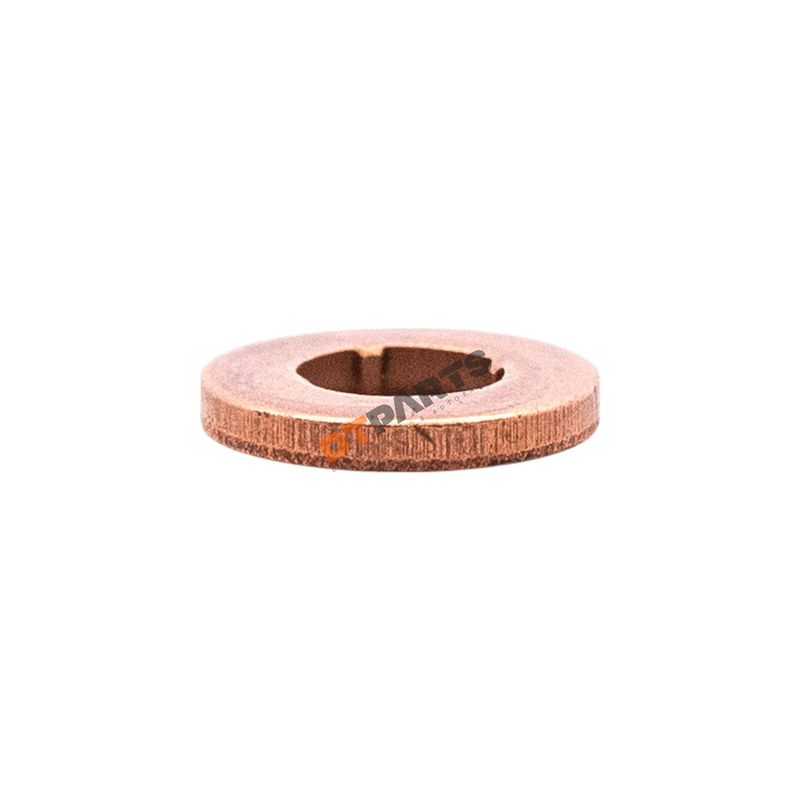 golilla-diesel-7-5x15x2mm-cobre-spaco-14736-dtparts