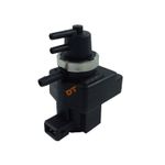 valvula-de-vacio-kanso-14956-eb70-kns-para-nissan-navara-np300