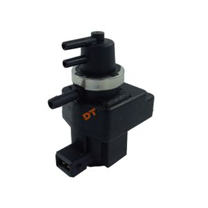 Valvula de Vacio Kanso 14956-EB70-KNS para Nissan Navara NP300