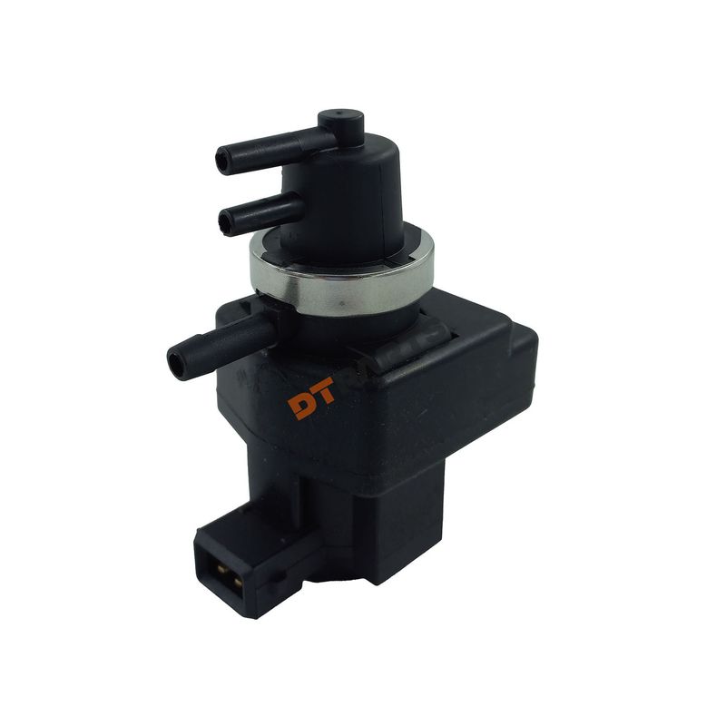 valvula-de-vacio-kanso-14956-eb70-kns-para-nissan-navara-np300