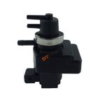 valvula-de-vacio-kanso-14956-eb70-kns-para-nissan-navara-np300