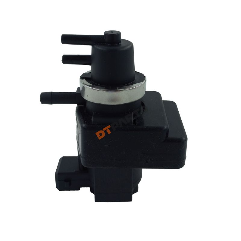 valvula-de-vacio-kanso-14956-eb70-kns-para-nissan-navara-np300