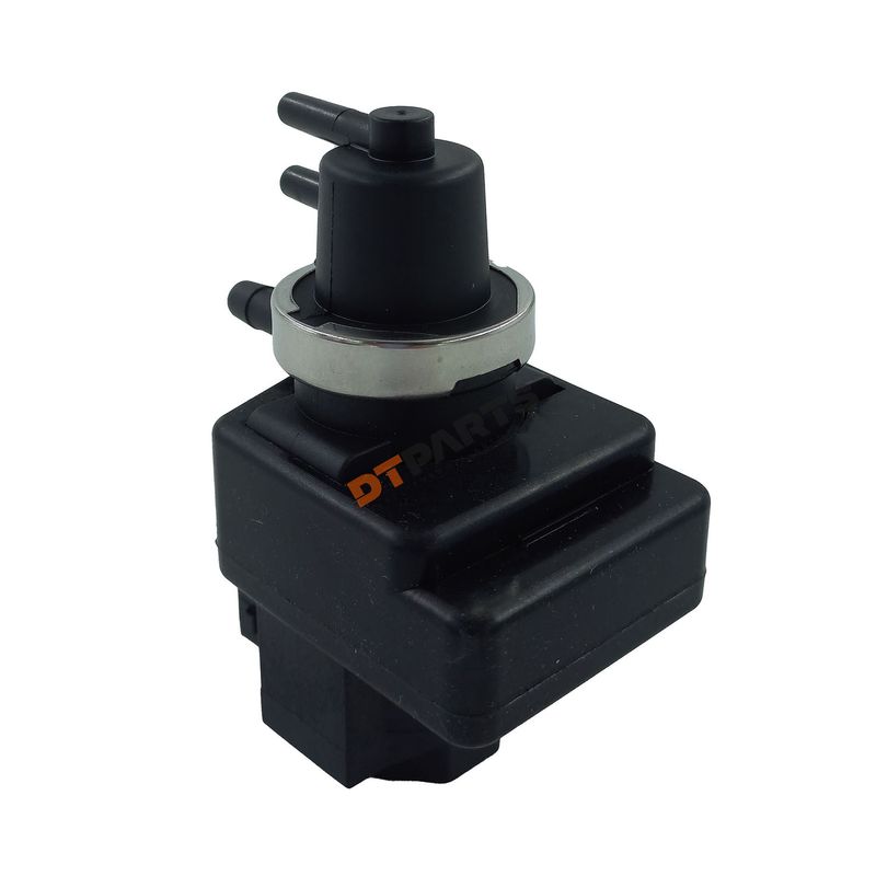valvula-de-vacio-kanso-14956-eb70-kns-para-nissan-navara-np300