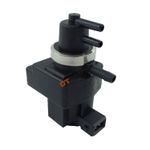 valvula-de-vacio-kanso-14956-eb70-kns-para-nissan-navara-np300