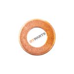 golilla-inyector-7x13-5x2-mm-cobre-spaco
