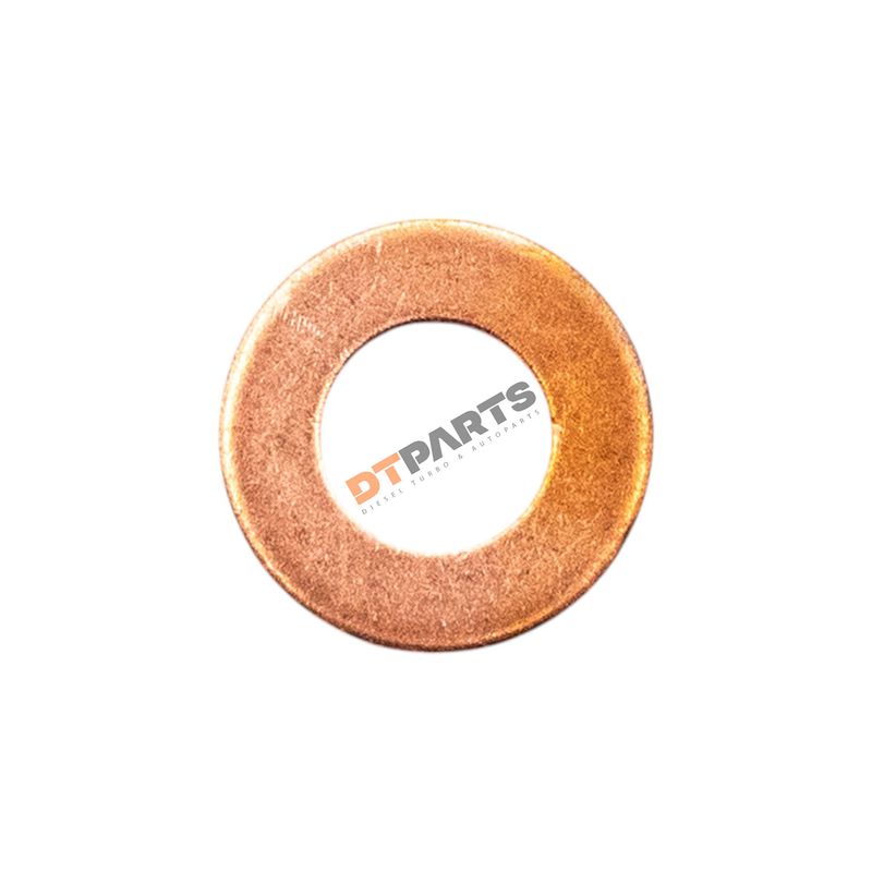 golilla-inyector-7x13-5x2-mm-cobre-spaco