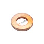 golilla-inyector-7x13-5x2-mm-cobre-spaco