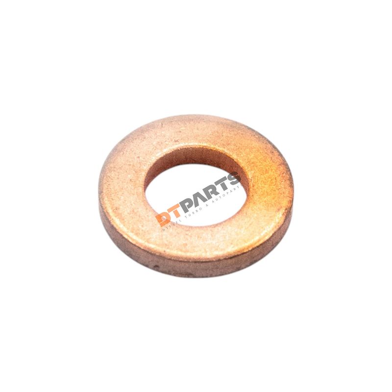 golilla-inyector-7x13-5x2-mm-cobre-spaco