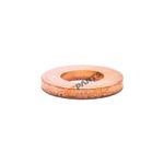 golilla-inyector-7x13-5x2-mm-cobre-spaco