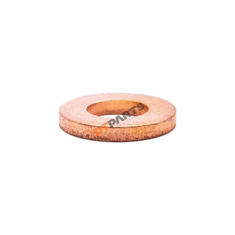 golilla-inyector-7x13-5x2-mm-cobre-spaco