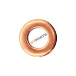 golilla-inyector-7x13-5x3-mm-cobre-spaco