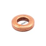 golilla-inyector-7x13-5x3-mm-cobre-spaco
