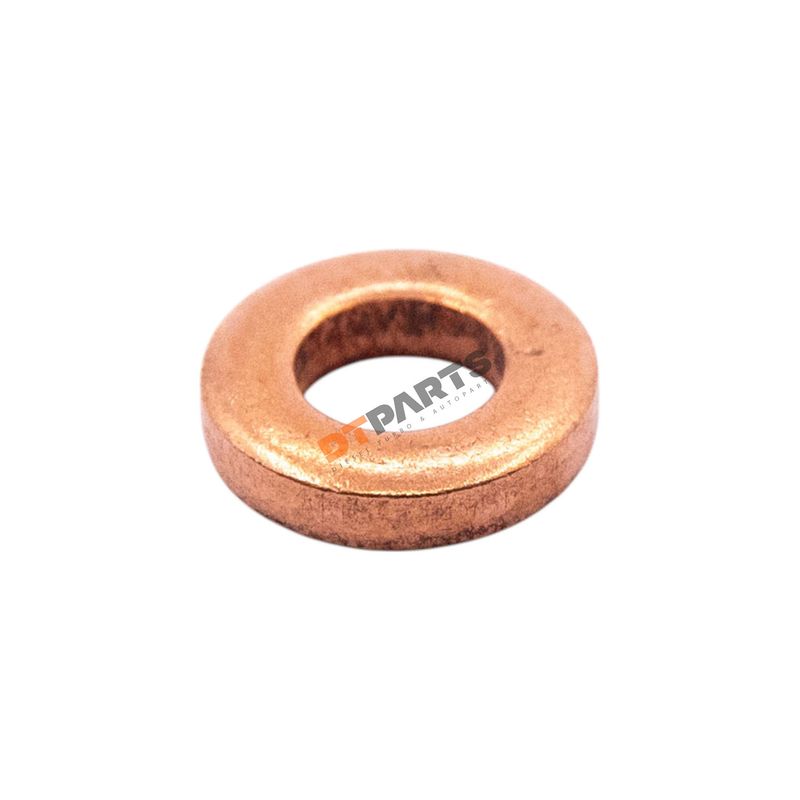 golilla-inyector-7x13-5x3-mm-cobre-spaco
