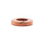 golilla-inyector-7x13-5x3-mm-cobre-spaco