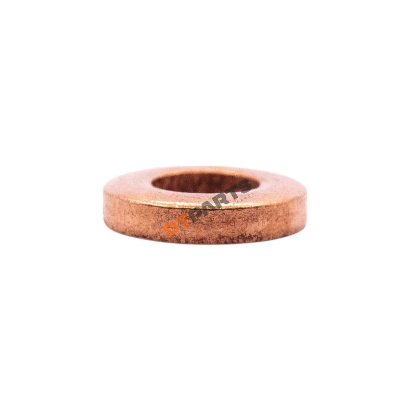 golilla-inyector-7x13-5x3-mm-cobre-spaco