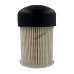 filtro-de-combustible-renault-16405-00q0f-ren-para-nissan