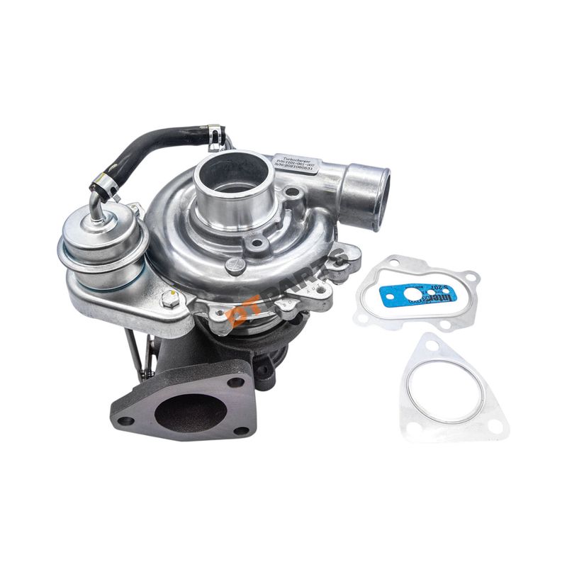 turbo-ct10-toyota-hilux-vigo-doble-cabina-2-5-2005-a-2013