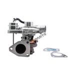 turbo-ct10-toyota-hilux-vigo-doble-cabina-2-5-2005-a-2013