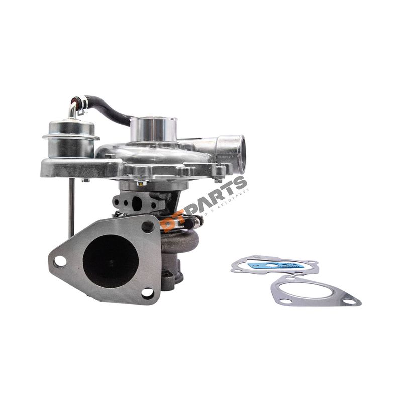 turbo-ct10-toyota-hilux-vigo-doble-cabina-2-5-2005-a-2013