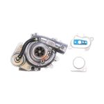 turbo-ct10-toyota-hilux-vigo-doble-cabina-2-5-2005-a-2013