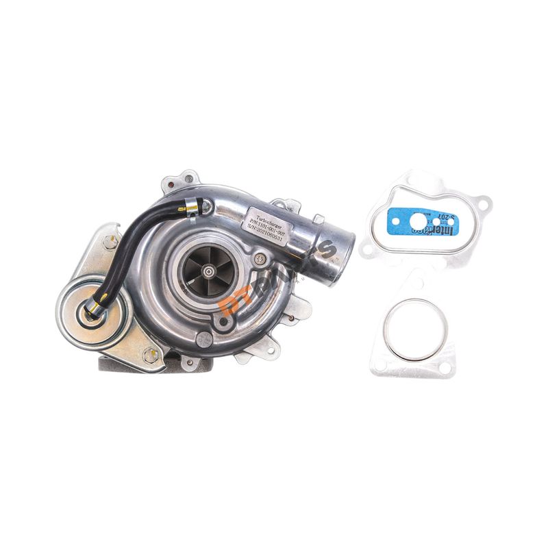 turbo-ct10-toyota-hilux-vigo-doble-cabina-2-5-2005-a-2013