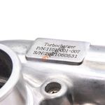 turbo-ct10-toyota-hilux-vigo-doble-cabina-2-5-2005-a-2013