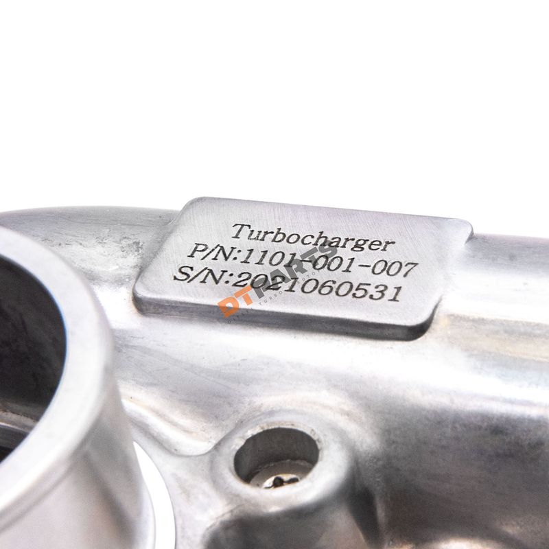 turbo-ct10-toyota-hilux-vigo-doble-cabina-2-5-2005-a-2013