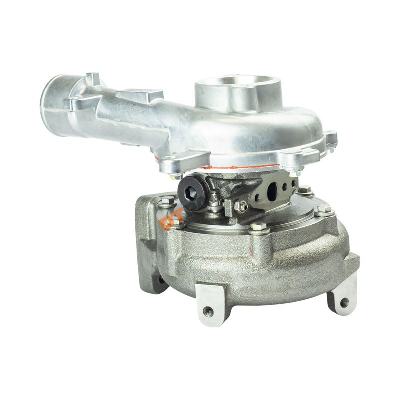 turbo-toyota-hilux-fortuner-prado-vigo-3-0-2005-a-2014