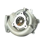 turbo-toyota-hilux-fortuner-prado-vigo-3-0-2005-a-2014