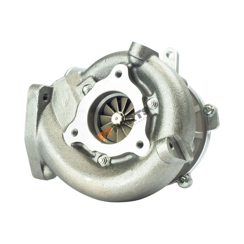 turbo-toyota-hilux-fortuner-prado-vigo-3-0-2005-a-2014