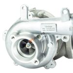 turbo-toyota-hilux-fortuner-prado-vigo-3-0-2005-a-2014