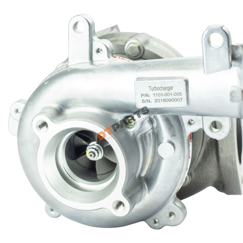 turbo-toyota-hilux-fortuner-prado-vigo-3-0-2005-a-2014