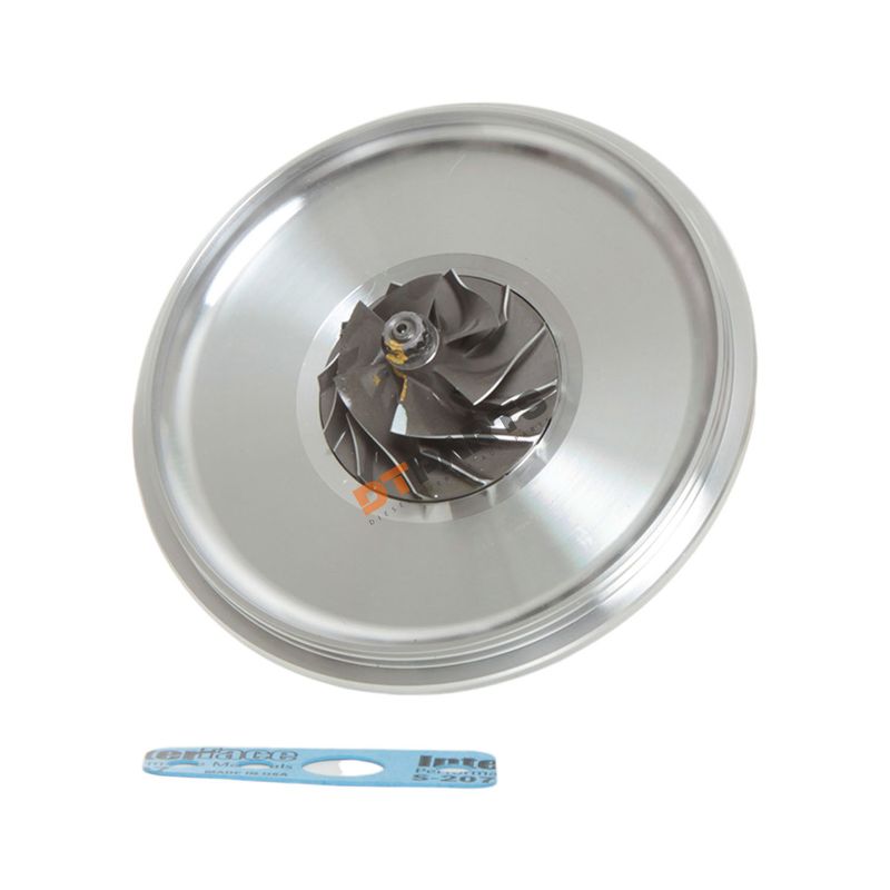 cartridge-turbo-gp-turbocharger-17202-90030g-dtparts