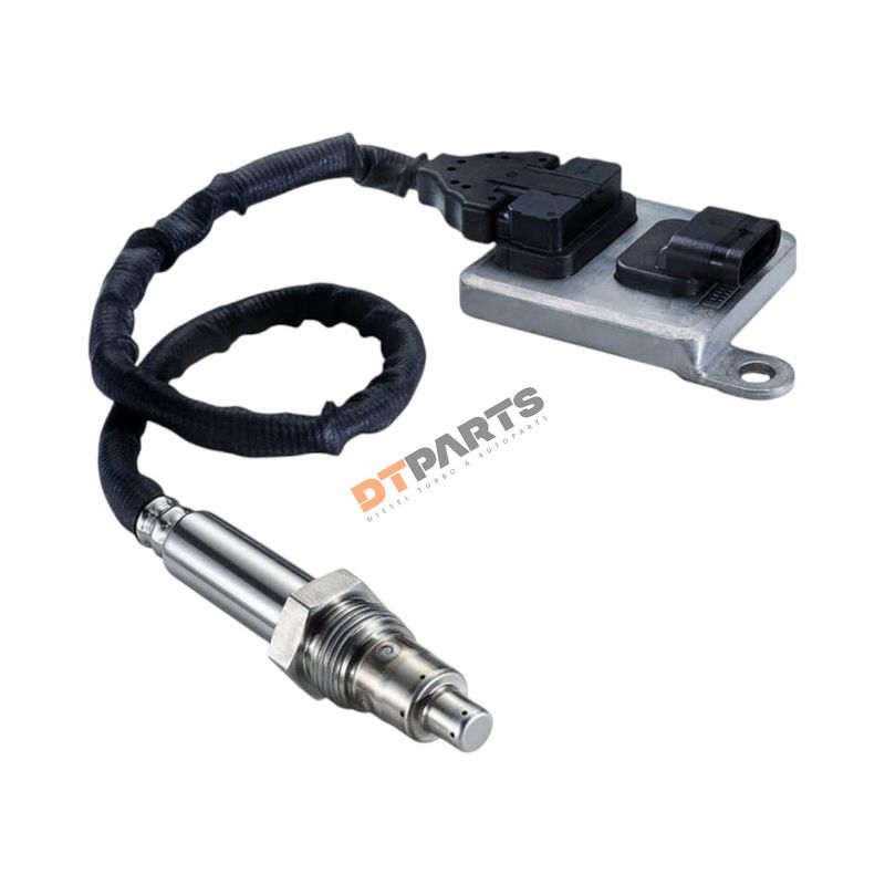 sensor-nox-pre-catalizador-norma-euro-5-daf