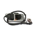 sensor-nox-dinex-22033-para-daf-norma-euro-5