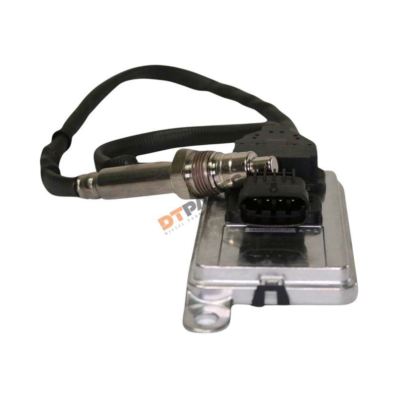 sensor-nox-dinex-22033-para-daf-norma-euro-5