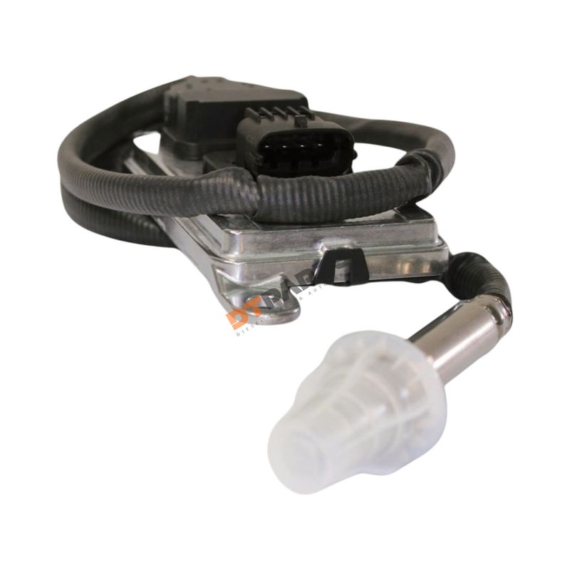 sensor-nox-dinex-22033-para-daf-norma-euro-5