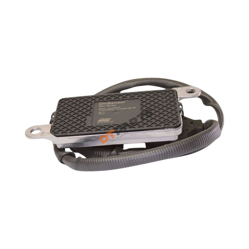 sensor-nox-dinex-22033-para-daf-norma-euro-5